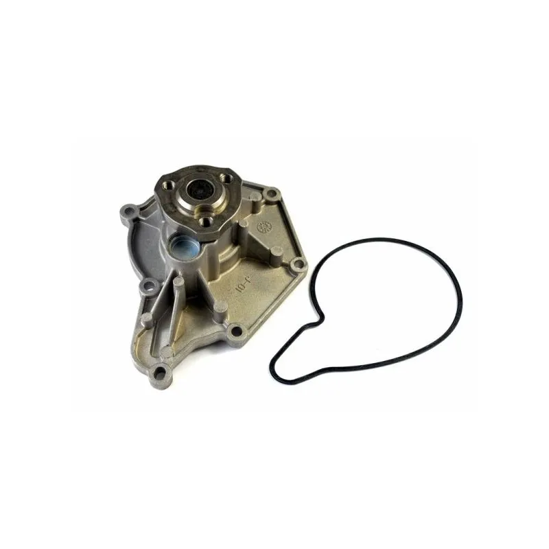 Pompe à eau THERMOTEC D1A037TT