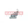 Amortisseur de vibrations, courroie crantée KAMOKA R8005 - Visuel 3