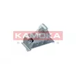 Amortisseur de vibrations, courroie crantée KAMOKA R8006 - Visuel 2