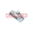 Amortisseur de vibrations, courroie crantée KAMOKA R8006 - Visuel 3