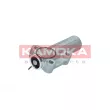Amortisseur de vibrations, courroie crantée KAMOKA R8007 - Visuel 1