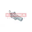 Amortisseur de vibrations, courroie crantée KAMOKA R8007 - Visuel 2