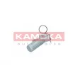 Amortisseur de vibrations, courroie crantée KAMOKA R8007 - Visuel 3
