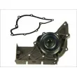 Pompe à eau THERMOTEC D1A038TT - Visuel 1