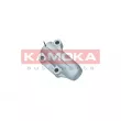 Amortisseur de vibrations, courroie crantée KAMOKA R8008 - Visuel 2