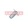 Amortisseur de vibrations, courroie crantée KAMOKA R8008 - Visuel 3