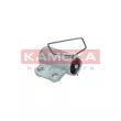 Amortisseur de vibrations, courroie crantée KAMOKA R8010 - Visuel 1