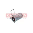 Amortisseur de vibrations, courroie crantée KAMOKA R8010 - Visuel 2