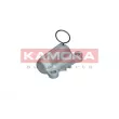 Amortisseur de vibrations, courroie crantée KAMOKA R8011 - Visuel 1