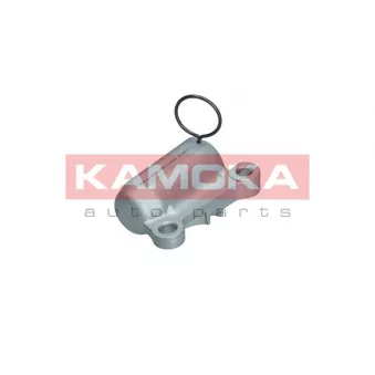 Amortisseur de vibrations, courroie crantée KAMOKA R8011