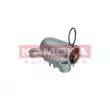Amortisseur de vibrations, courroie crantée KAMOKA R8011 - Visuel 2
