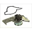 Pompe à eau THERMOTEC D1A038TT - Visuel 2