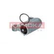 Amortisseur de vibrations, courroie crantée KAMOKA R8011 - Visuel 3