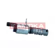 Valve de commande, réglage d'arbres à came KAMOKA RA001 - Visuel 1