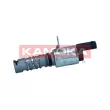 Valve de commande, réglage d'arbres à came KAMOKA RA001 - Visuel 3
