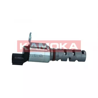 Valve de commande, réglage d'arbres à came KAMOKA RA002