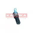 Valve de commande, réglage d'arbres à came KAMOKA RA002 - Visuel 2