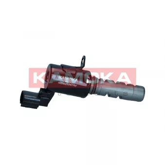 Valve de commande, réglage d'arbres à came KAMOKA RA003