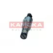 Valve de commande, réglage d'arbres à came KAMOKA RA004 - Visuel 2