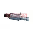 Valve de commande, réglage d'arbres à came KAMOKA RA005 - Visuel 1