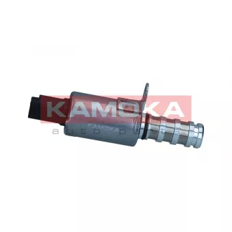 Valve de commande, réglage d'arbres à came KAMOKA RA005