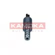 Valve de commande, réglage d'arbres à came KAMOKA RA005 - Visuel 2