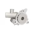 Pompe à eau THERMOTEC D1B008TT - Visuel 2