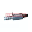 Valve de commande, réglage d'arbres à came KAMOKA RA005 - Visuel 3