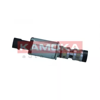 Valve de commande, réglage d'arbres à came KAMOKA RA006