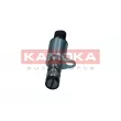 Valve de commande, réglage d'arbres à came KAMOKA RA006 - Visuel 2