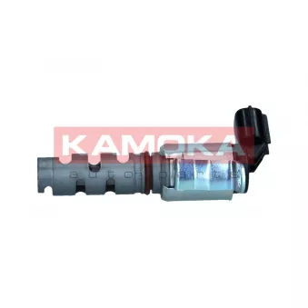 Valve de commande, réglage d'arbres à came KAMOKA RA007