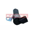 Valve de commande, réglage d'arbres à came KAMOKA RA007 - Visuel 2