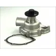 Pompe à eau THERMOTEC D1B010TT - Visuel 1