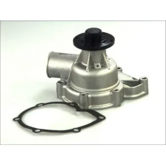 Pompe à eau THERMOTEC D1B010TT