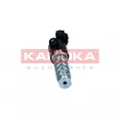Valve de commande, réglage d'arbres à came KAMOKA RA008 - Visuel 2
