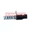 Valve de commande, réglage d'arbres à came KAMOKA RA008 - Visuel 3