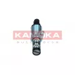Valve de commande, réglage d'arbres à came KAMOKA RA009 - Visuel 3