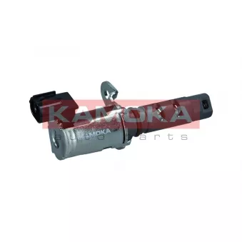Valve de commande, réglage d'arbres à came KAMOKA RA010