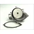 Pompe à eau THERMOTEC D1B010TT - Visuel 2