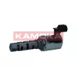Valve de commande, réglage d'arbres à came KAMOKA RA010 - Visuel 3