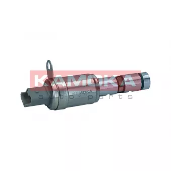 Valve de commande, réglage d'arbres à came KAMOKA RA011
