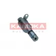 Valve de commande, réglage d'arbres à came KAMOKA RA011 - Visuel 2