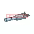 Valve de commande, réglage d'arbres à came KAMOKA RA011 - Visuel 3