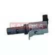 Valve de commande, réglage d'arbres à came KAMOKA RA012 - Visuel 3