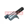 Valve de commande, réglage d'arbres à came KAMOKA RA013 - Visuel 1