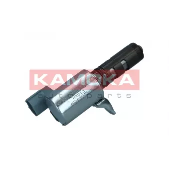 Valve de commande, réglage d'arbres à came KAMOKA RA013