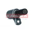 Valve de commande, réglage d'arbres à came KAMOKA RA013 - Visuel 2