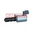 Valve de commande, réglage d'arbres à came KAMOKA RA014 - Visuel 1