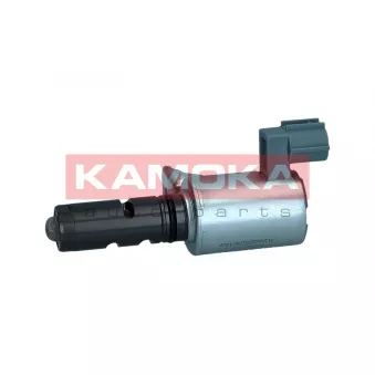 Valve de commande, réglage d'arbres à came KAMOKA RA014