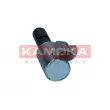 Valve de commande, réglage d'arbres à came KAMOKA RA014 - Visuel 2